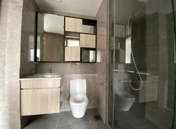 Kent Ridge Hill Residences (D5), Apartment #590726681